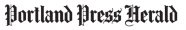 The Portland Press Herald